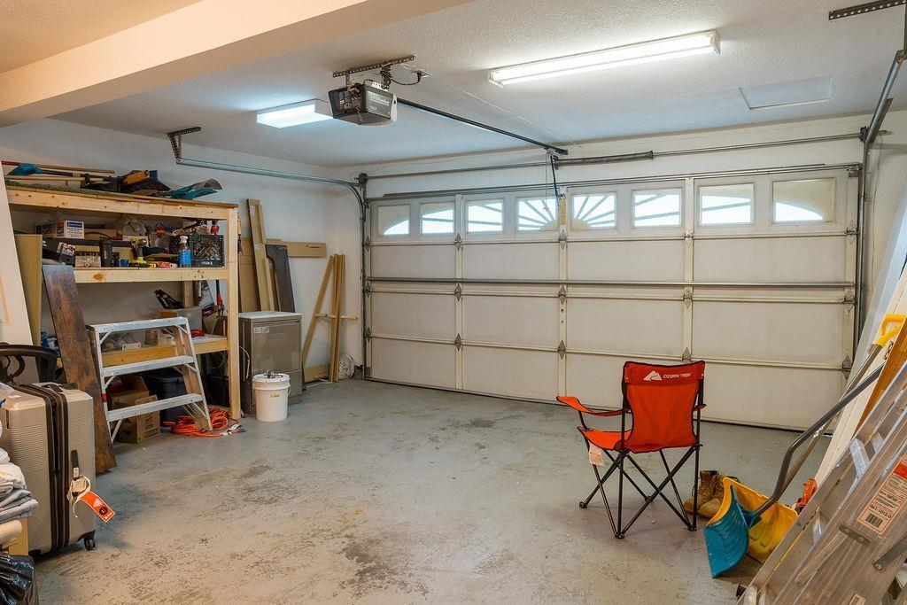 Photo of 1250 RYDER STREET, Hope 15