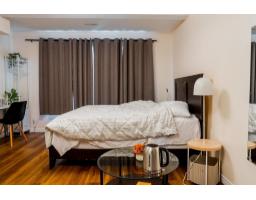 1250 Ryder Street, Hope, Hope, BC V0X1L4 Photo 10