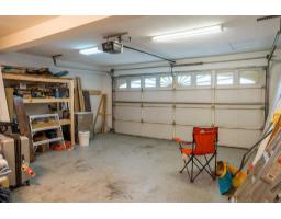 1250 Ryder Street, Hope, Hope, BC V0X1L4 Photo 15