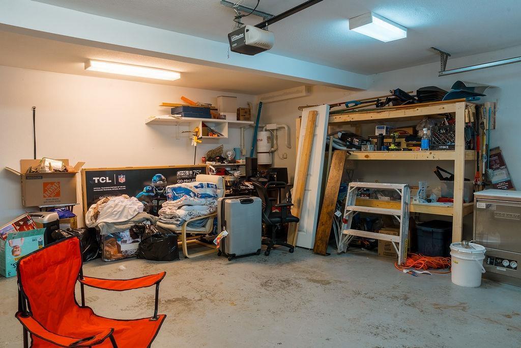 Photo of 1250 RYDER STREET, Hope 17