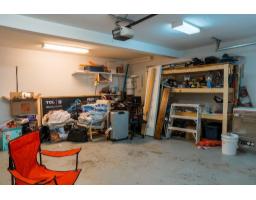 1250 Ryder Street, Hope, Hope, BC V0X1L4 Photo 17