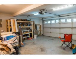 1250 Ryder Street, Hope, Hope, BC V0X1L4 Photo 18