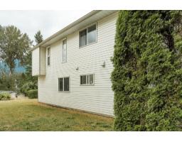 1250 Ryder Street, Hope, Hope, BC V0X1L4 Photo 40