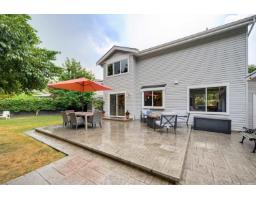 22105 45a Avenue, Langley, BC V2Z1B5 Photo 33
