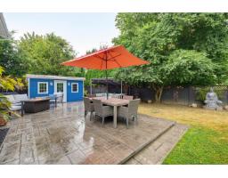 22105 45a Avenue, Langley, BC V2Z1B5 Photo 36