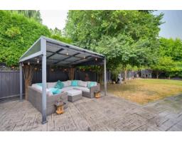 22105 45a Avenue, Langley, BC V2Z1B5 Photo 37