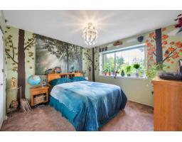 22105 45a Avenue, Langley, BC V2Z1B5 Photo 29