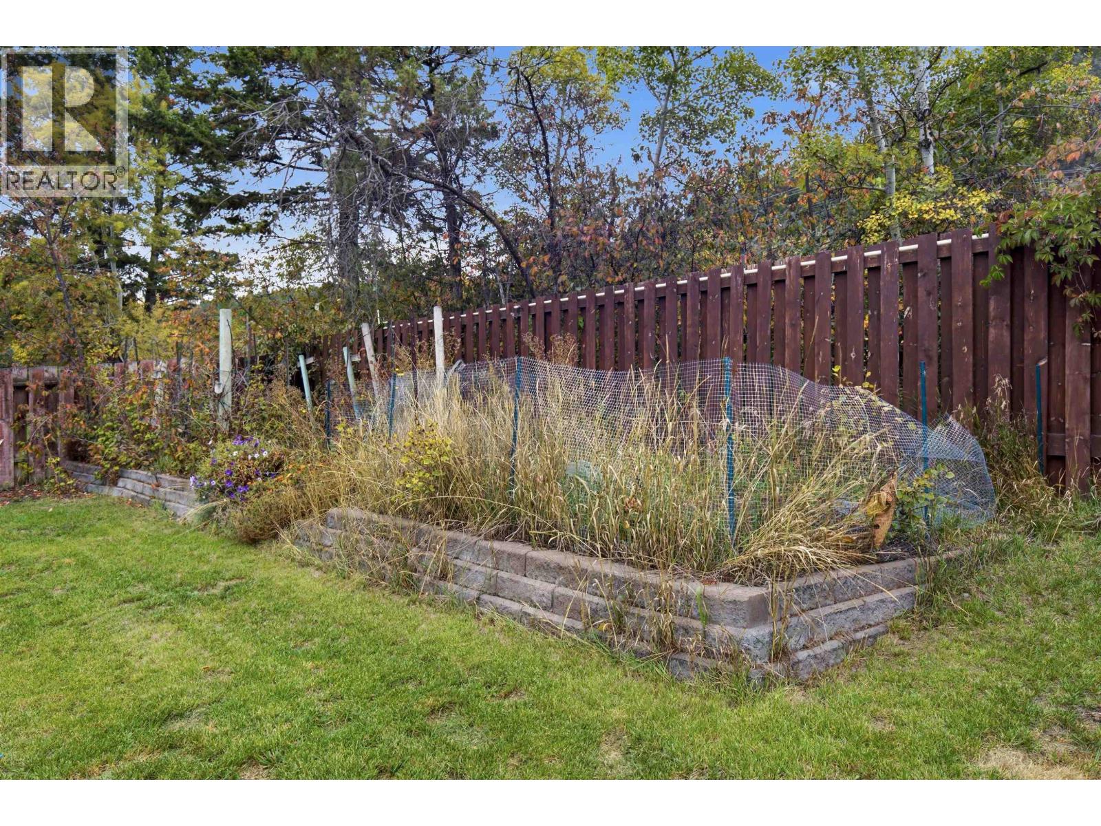 1265 RESKER PLACE, Williams Lake - Image 1