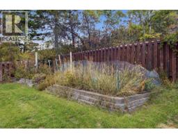1265 Resker Place, Williams Lake, BC V2G4H9 Photo 35