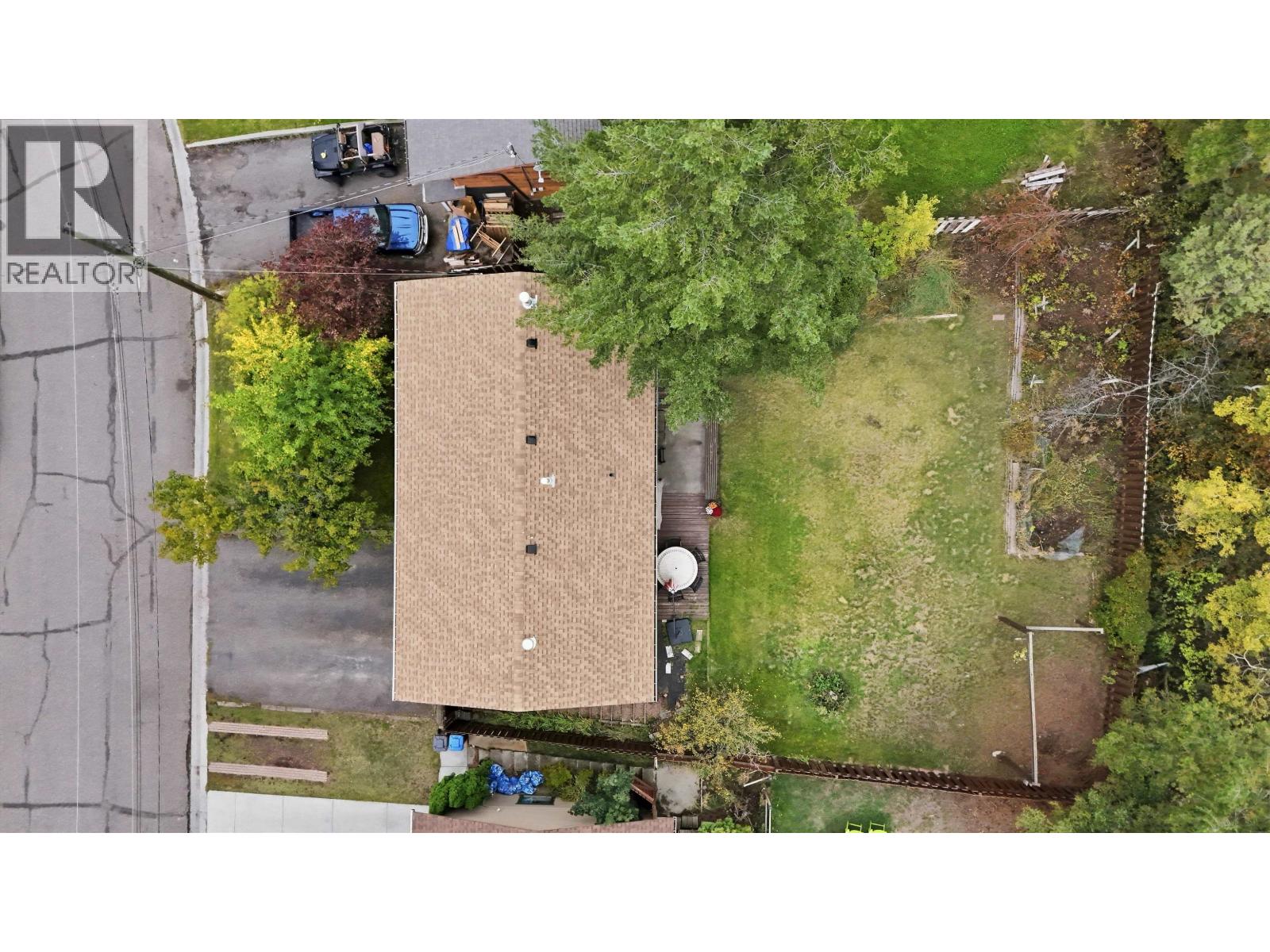 1265 RESKER PLACE, Williams Lake - Image 1
