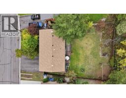 1265 Resker Place, Williams Lake, BC V2G4H9 Photo 23
