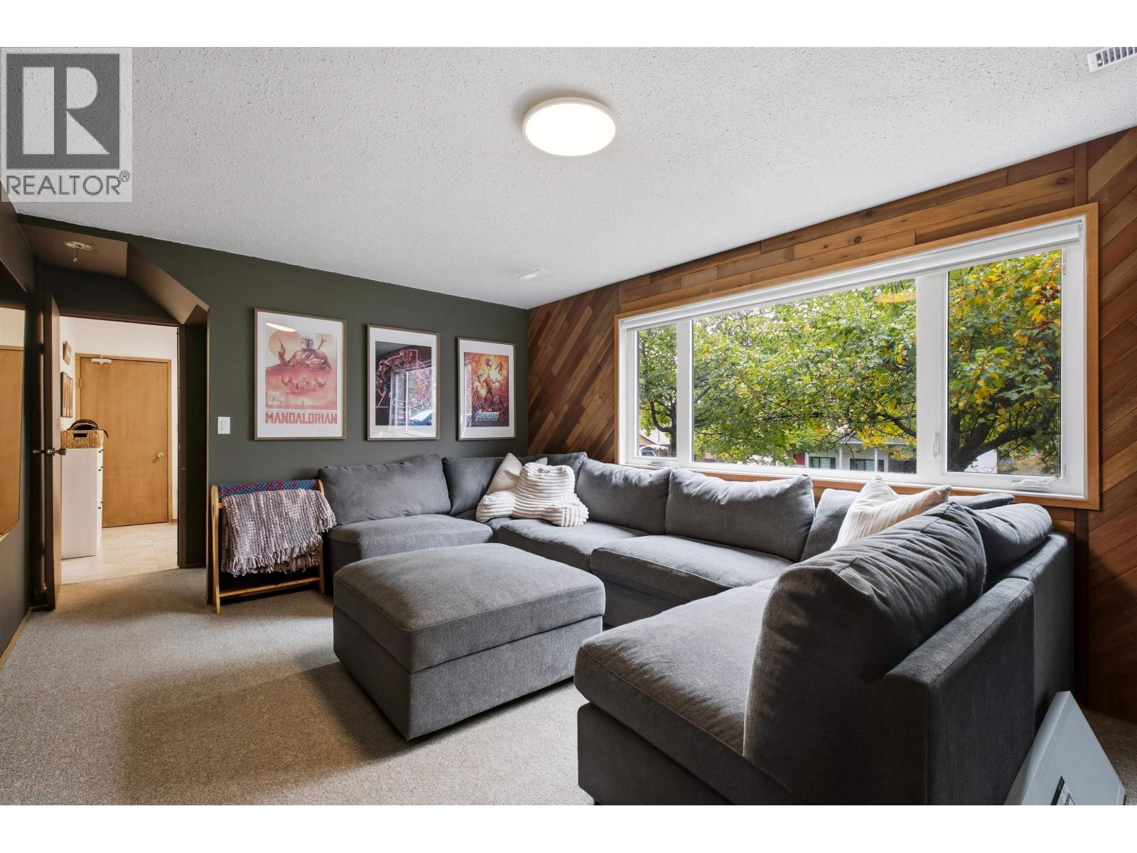 1265 RESKER PLACE, Williams Lake - Image 1
