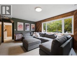1265 Resker Place, Williams Lake, BC V2G4H9 Photo 18