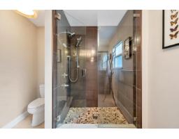 22105 45a Avenue, Langley, BC V2Z1B5 Photo 26