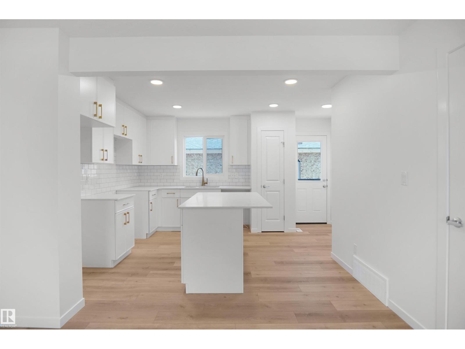 275 Deer Valley DR - 12