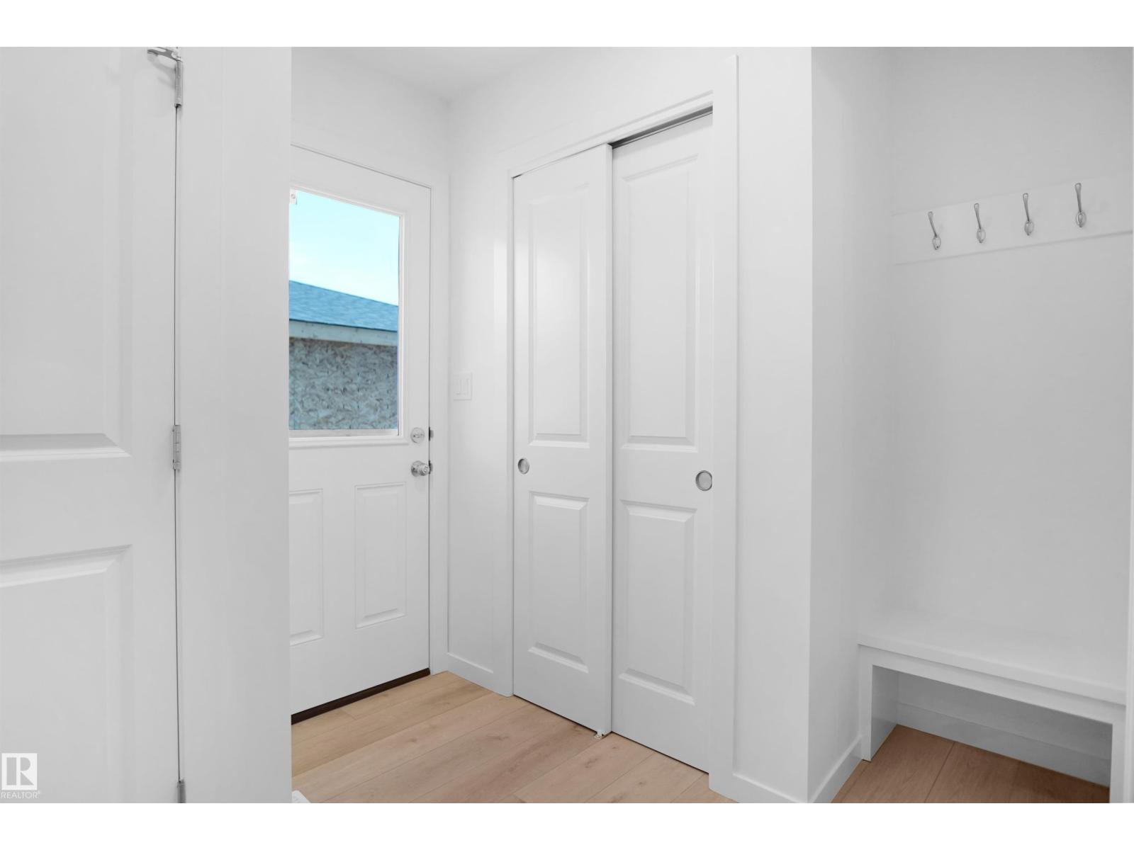 275 Deer Valley DR - 18