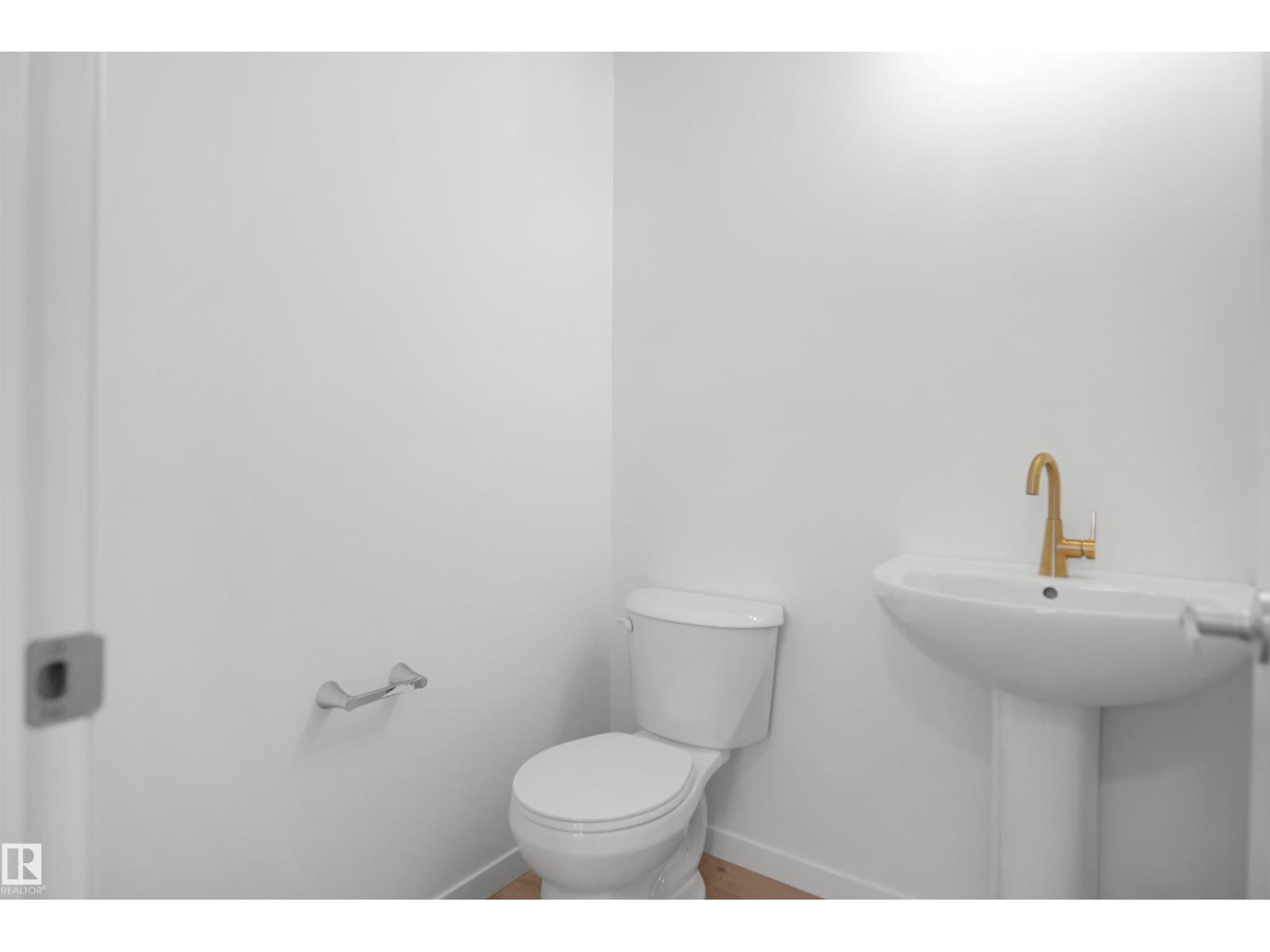 275 Deer Valley DR - Image 17