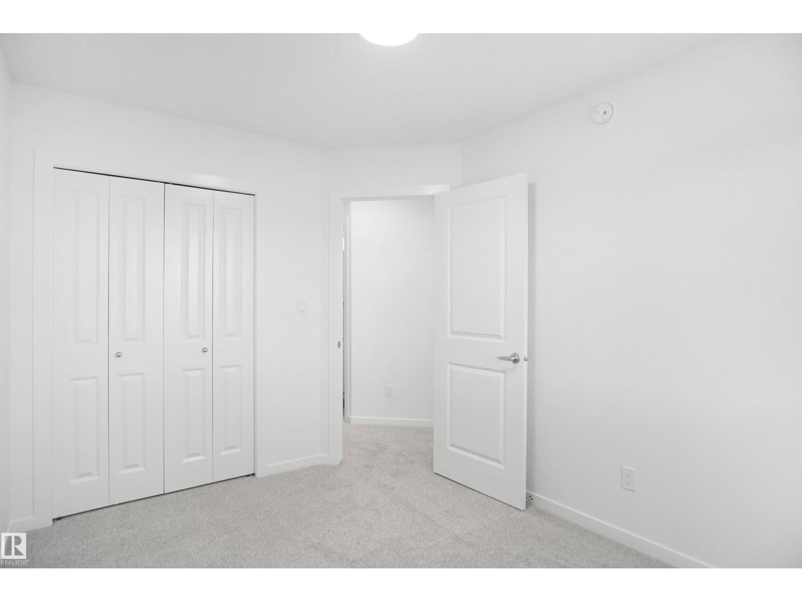 275 Deer Valley DR - Image 28