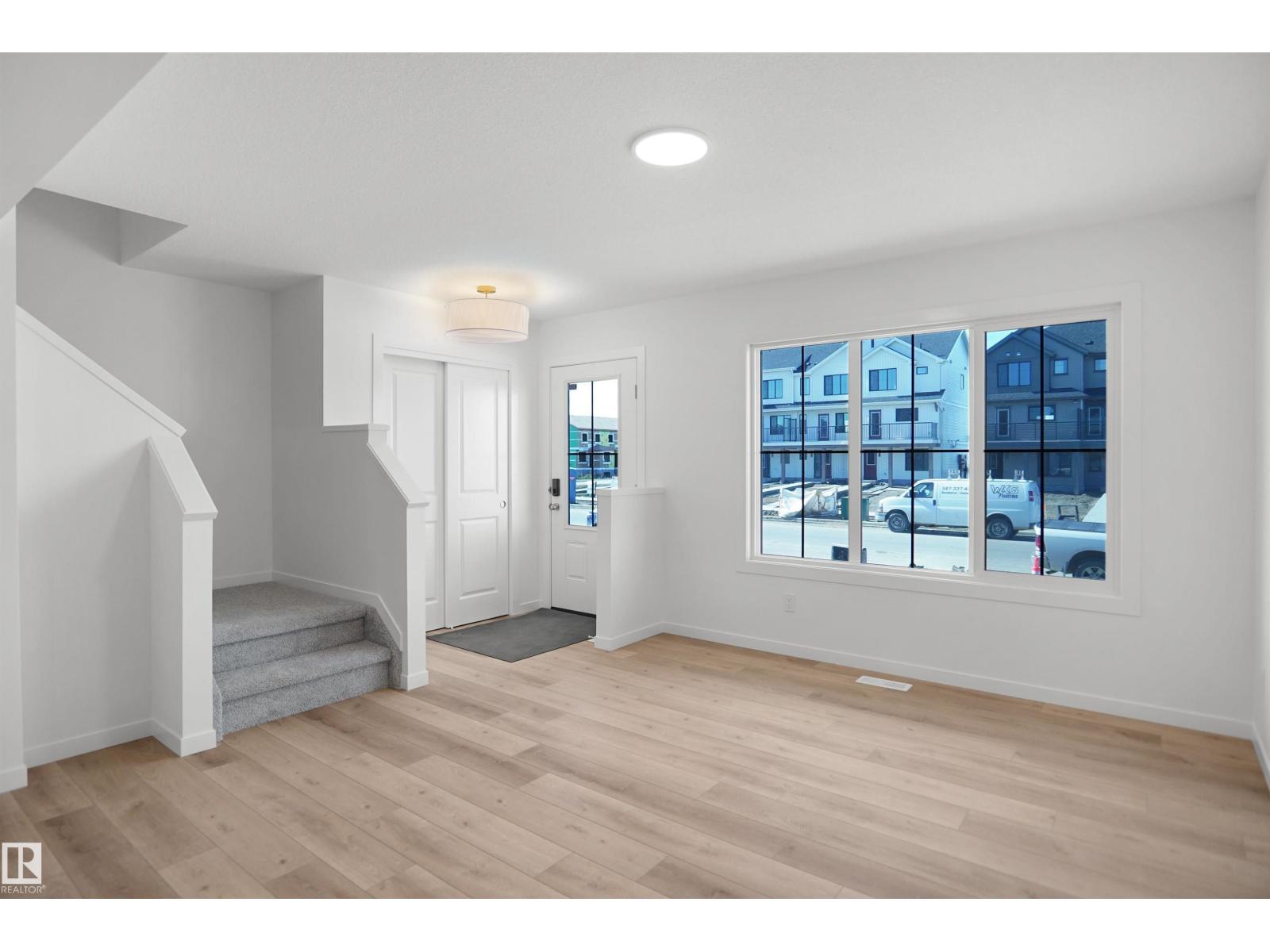 275 Deer Valley DR - 5
