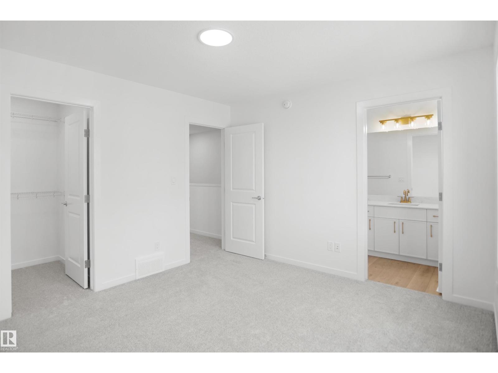 275 Deer Valley DR - 22