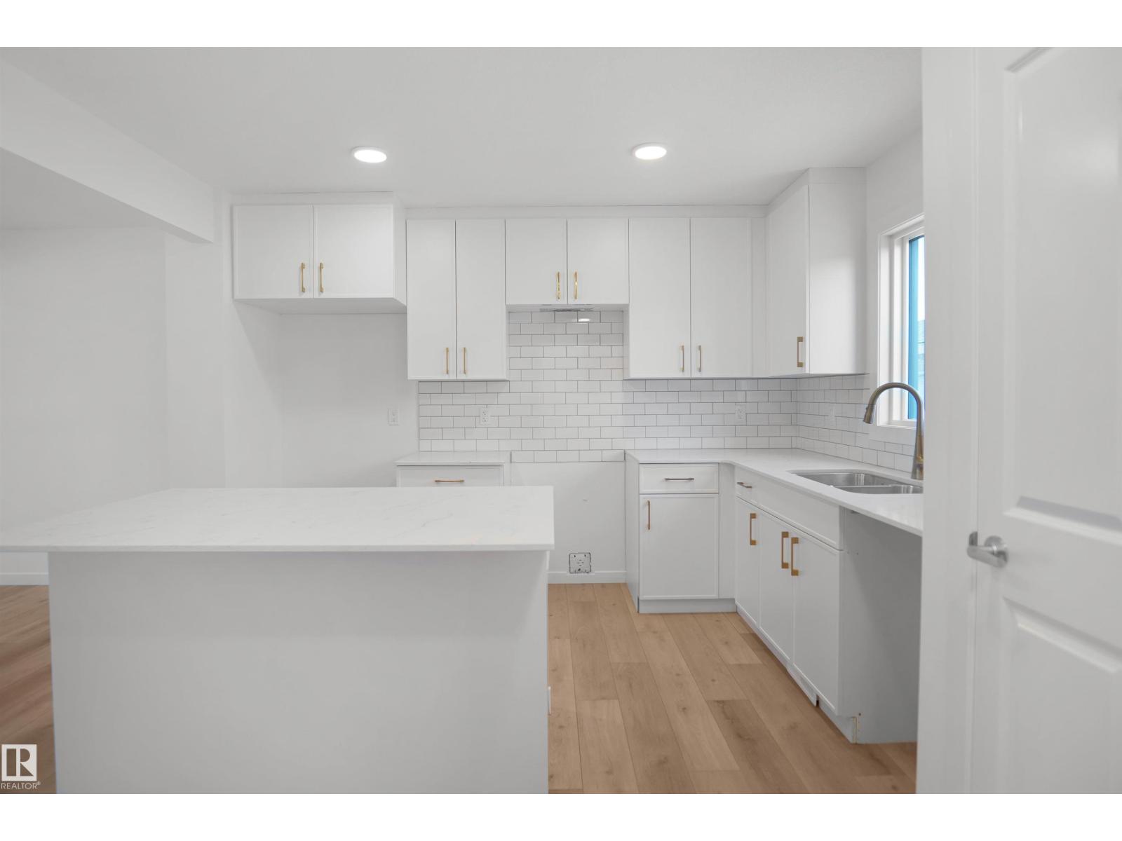 275 Deer Valley DR - 16
