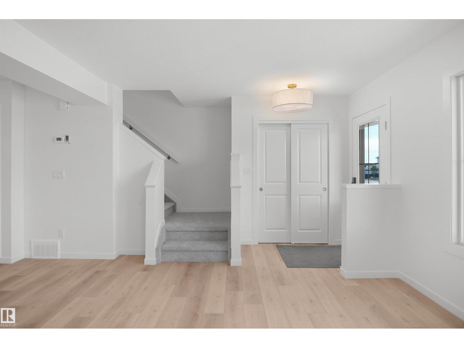 275 Deer Valley DR - Image 4