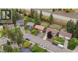 1265 Resker Place, Williams Lake, BC V2G4H9 Photo 26