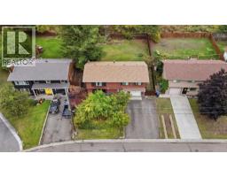 1265 Resker Place, Williams Lake, BC V2G4H9 Photo 22