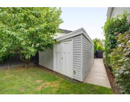 22105 45a Avenue, Langley, BC V2Z1B5 Photo 40