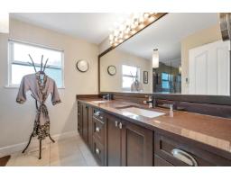 22105 45a Avenue, Langley, BC V2Z1B5 Photo 25