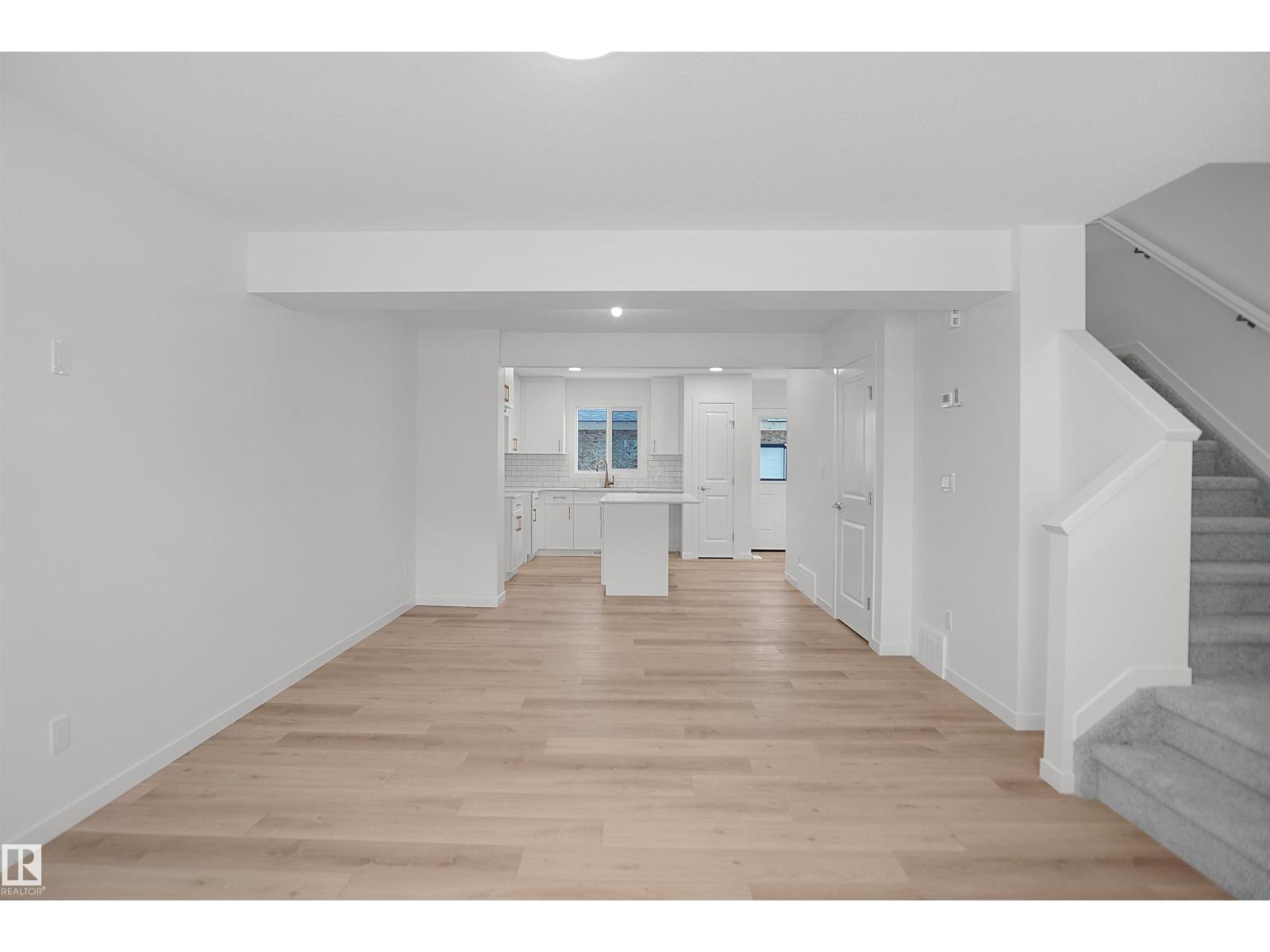 275 Deer Valley DR - 7