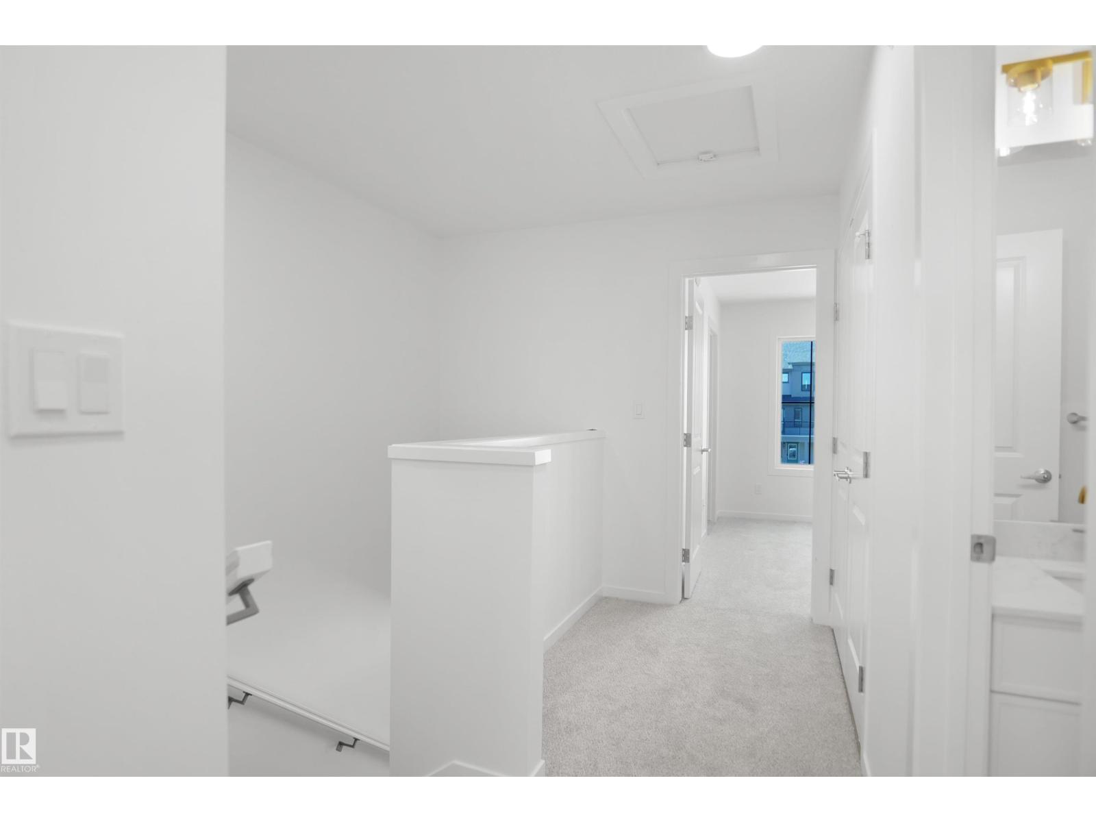 275 Deer Valley DR - 19