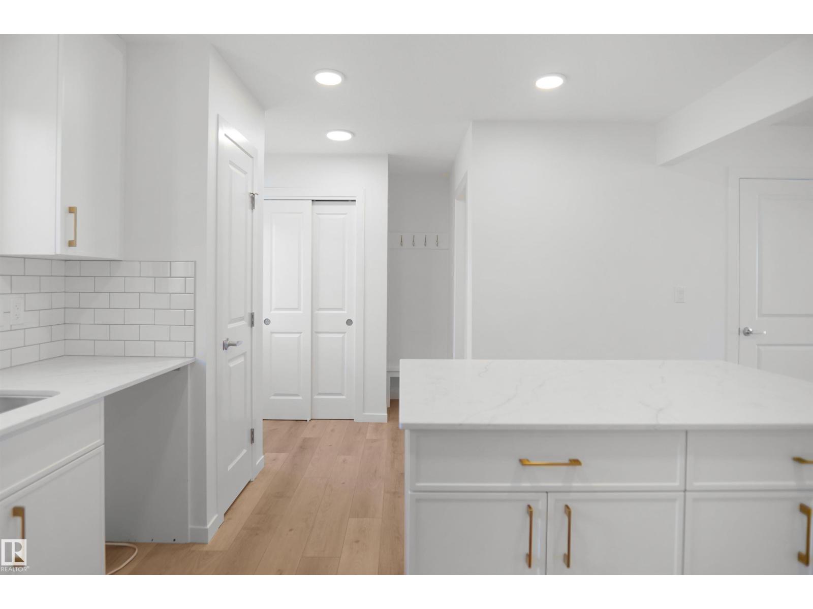 275 Deer Valley DR - 14