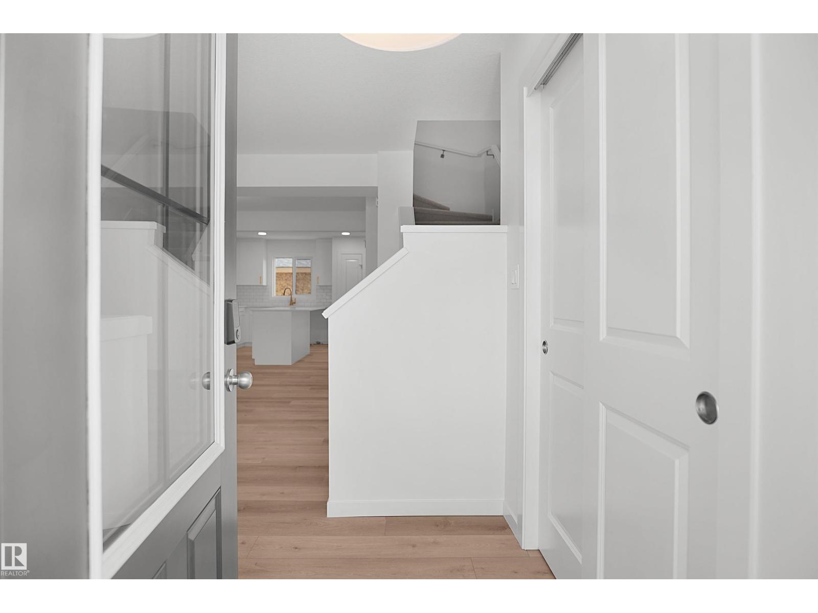275 Deer Valley DR - 3