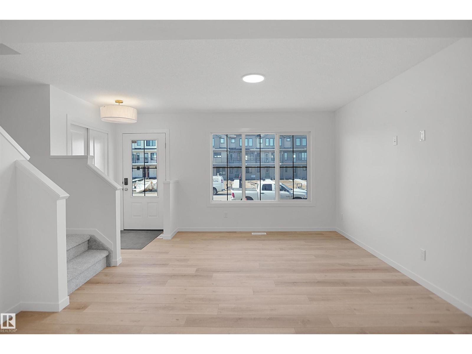 275 Deer Valley DR - 6