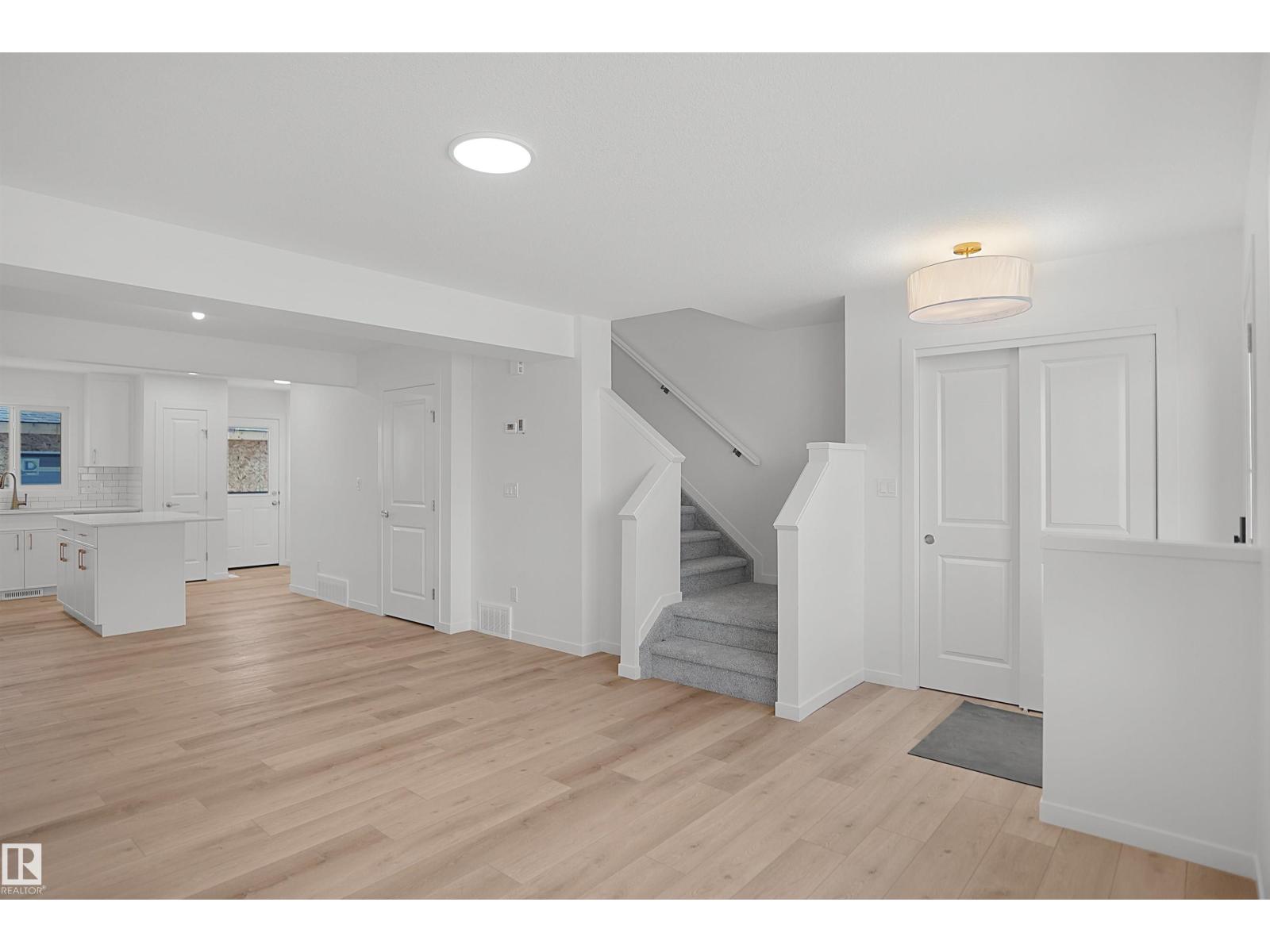 275 Deer Valley DR - 8