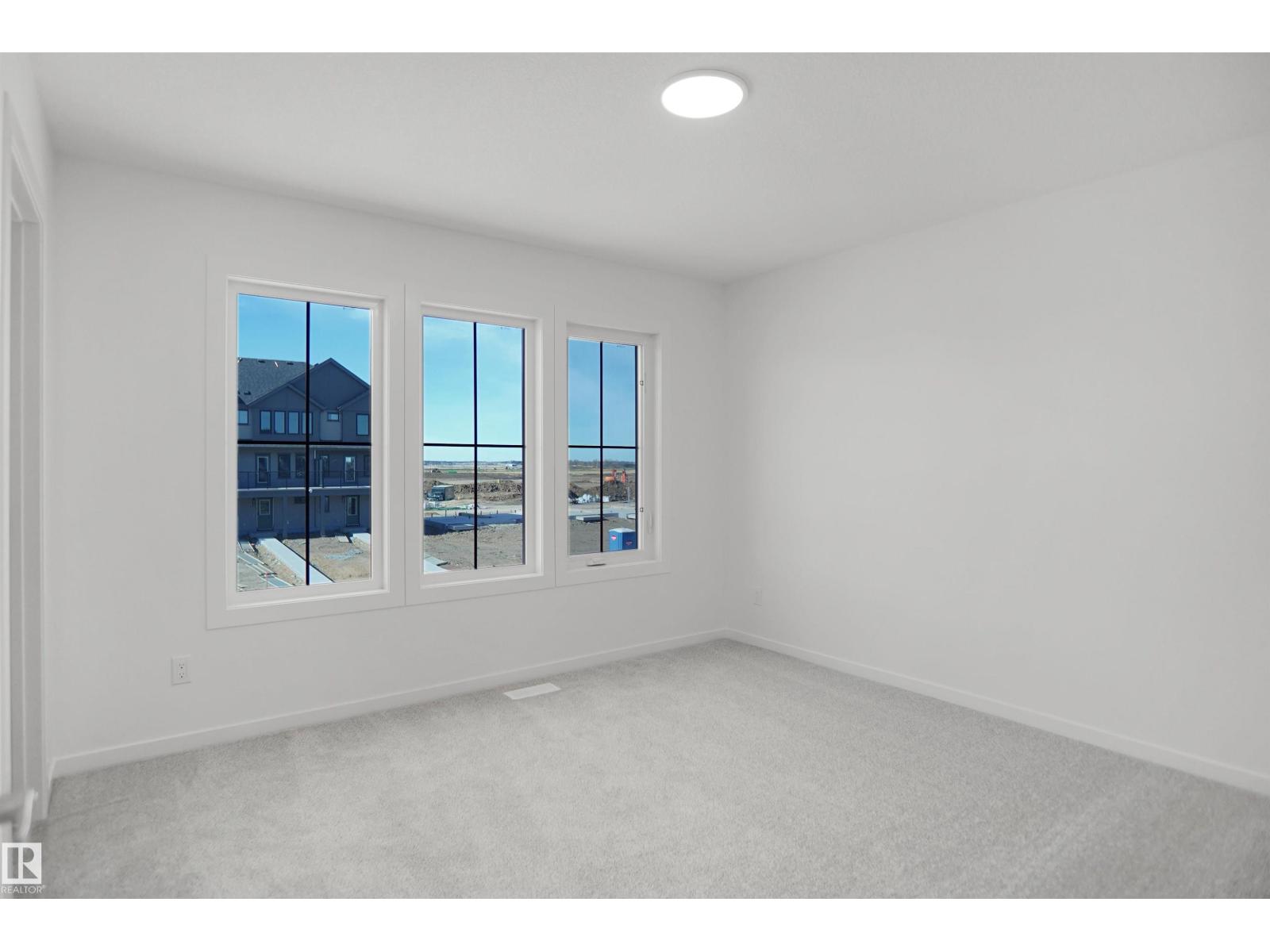 275 Deer Valley DR - 21
