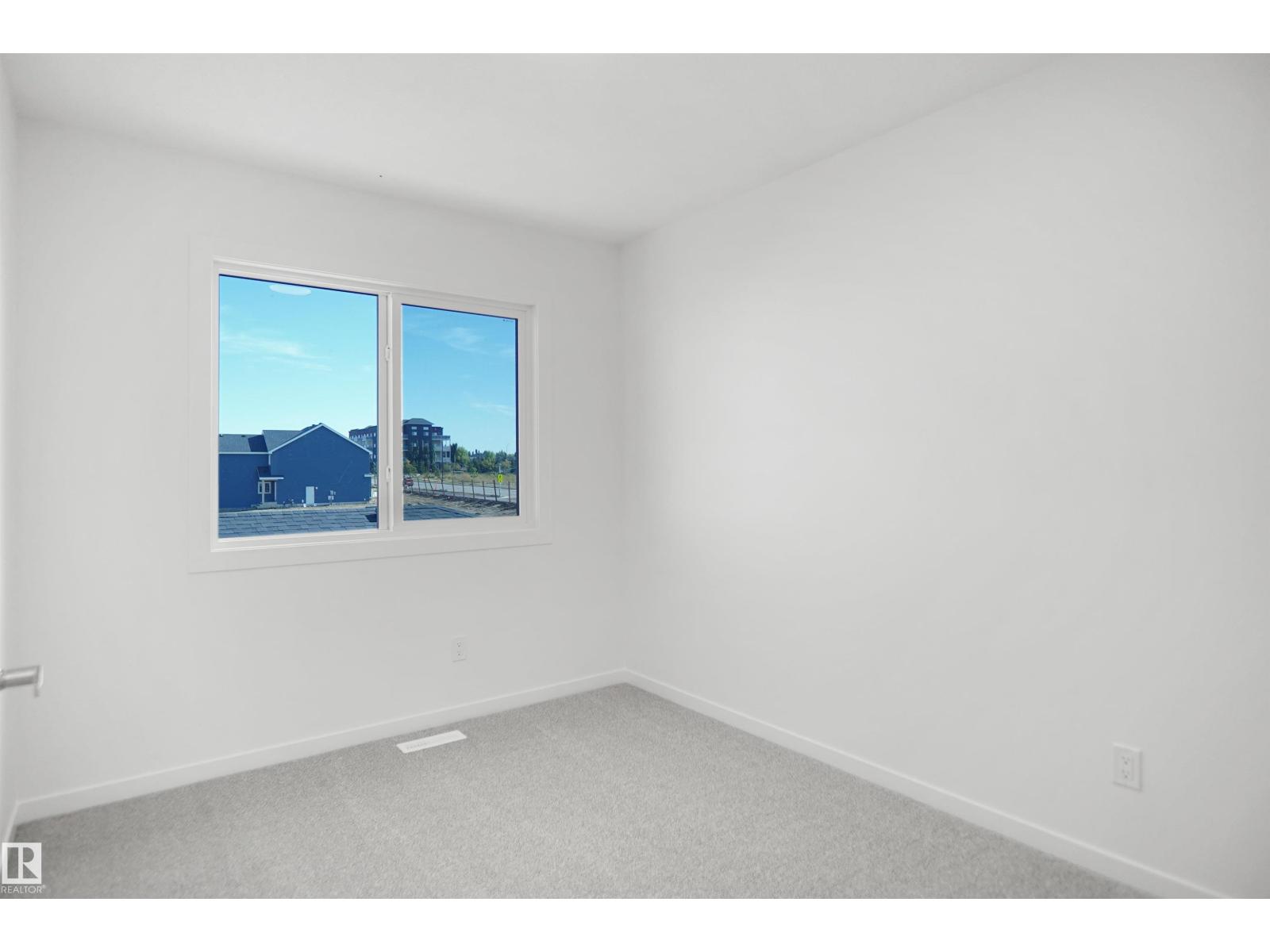 275 Deer Valley DR - 27