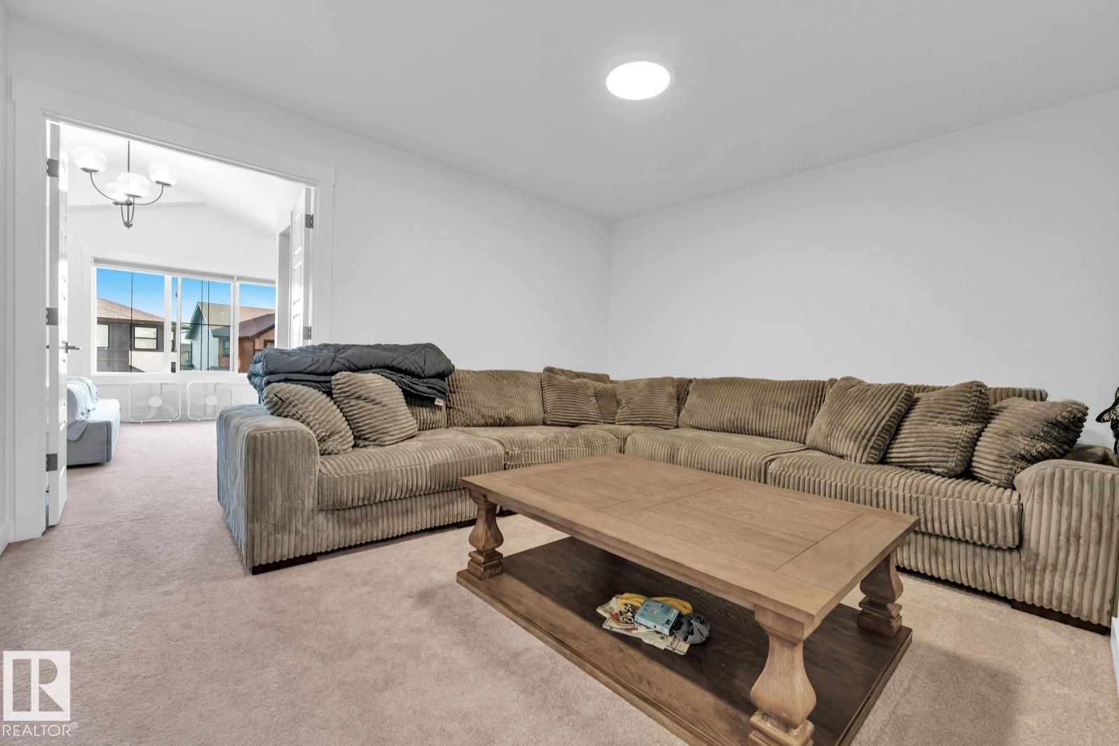 3236 CHERNOWSKI WY SW - 13
