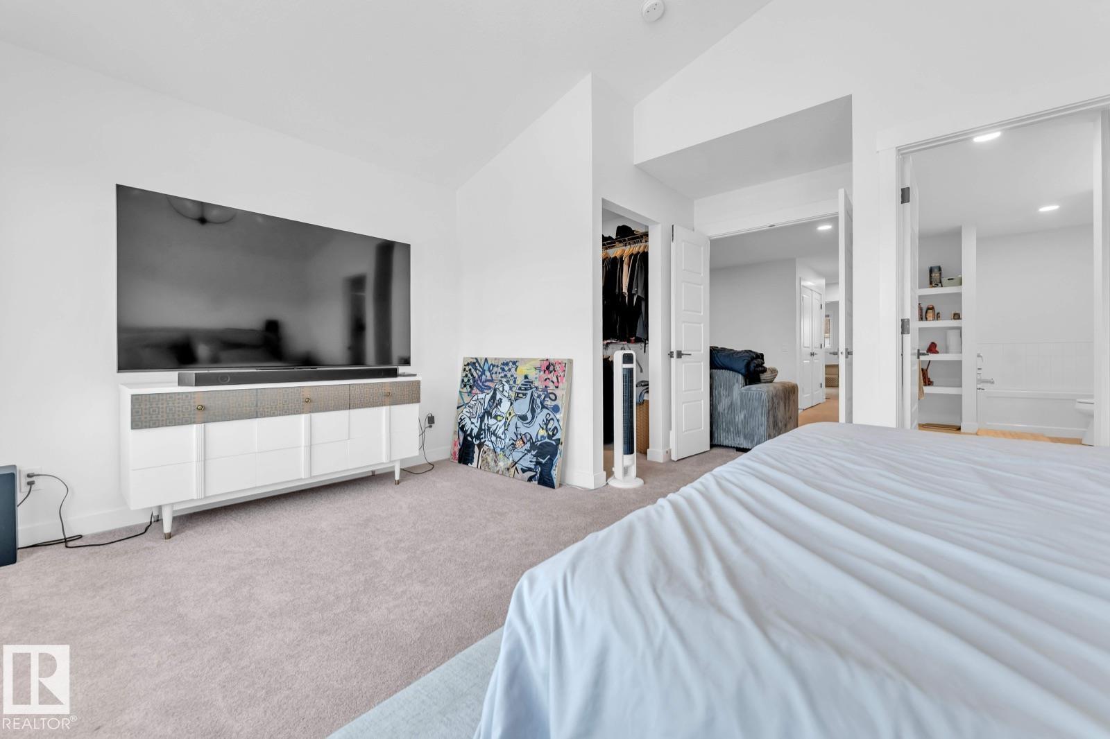 3236 CHERNOWSKI WY SW - 16