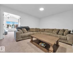 3236 Chernowski Wy Sw, Edmonton, AB T6W5H2 Photo 13