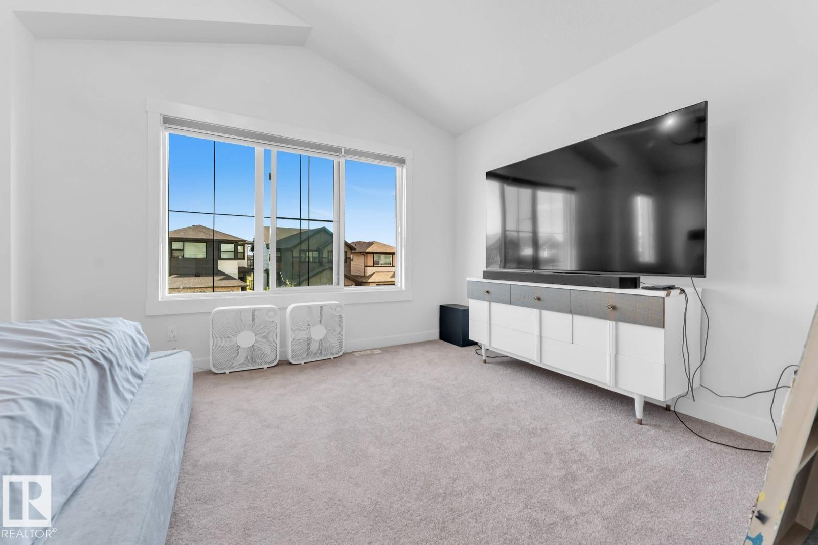 3236 CHERNOWSKI WY SW - 14
