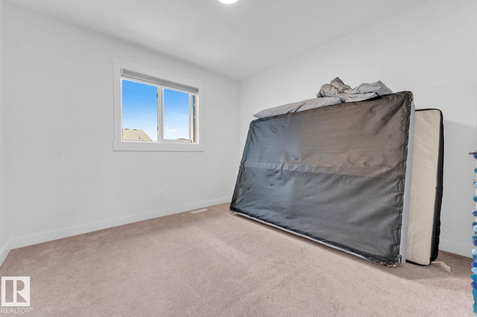 3236 CHERNOWSKI WY SW - Image 18
