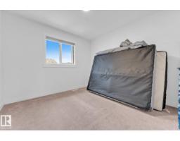 3236 Chernowski Wy Sw, Edmonton, AB T6W5H2 Photo 18