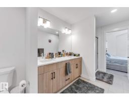 3236 Chernowski Wy Sw, Edmonton, AB T6W5H2 Photo 21