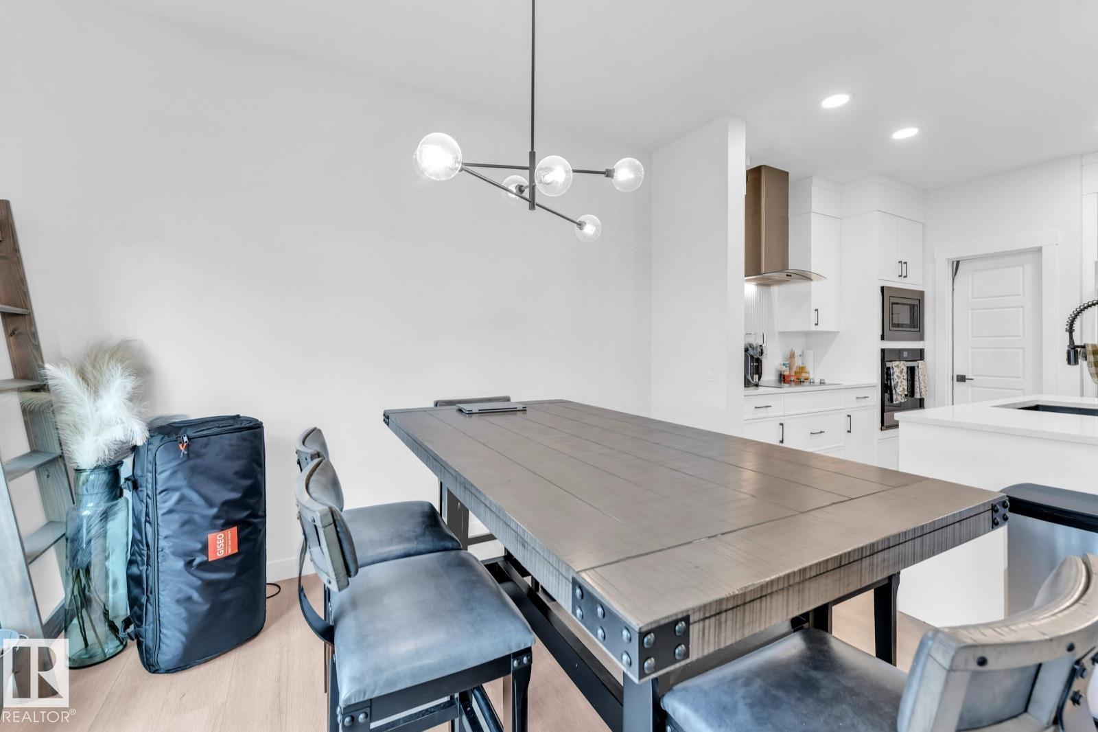 3236 CHERNOWSKI WY SW - 8