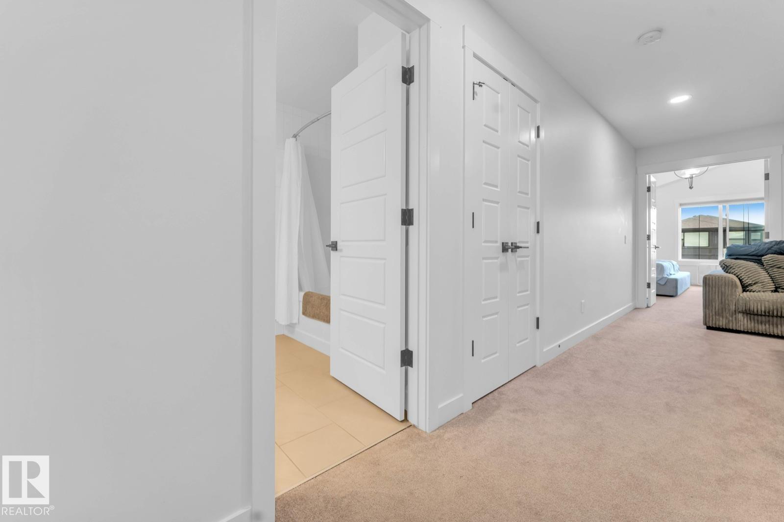 3236 CHERNOWSKI WY SW - Image 11