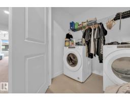 3236 Chernowski Wy Sw, Edmonton, AB T6W5H2 Photo 22
