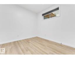 3236 Chernowski Wy Sw, Edmonton, AB T6W5H2 Photo 27