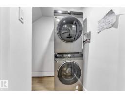 3236 Chernowski Wy Sw, Edmonton, AB T6W5H2 Photo 32